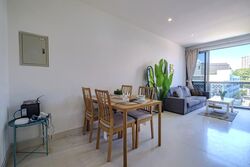 Alexis (D3), Apartment #533790431